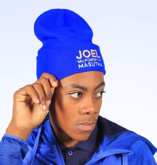 Men's and Women's Beanie