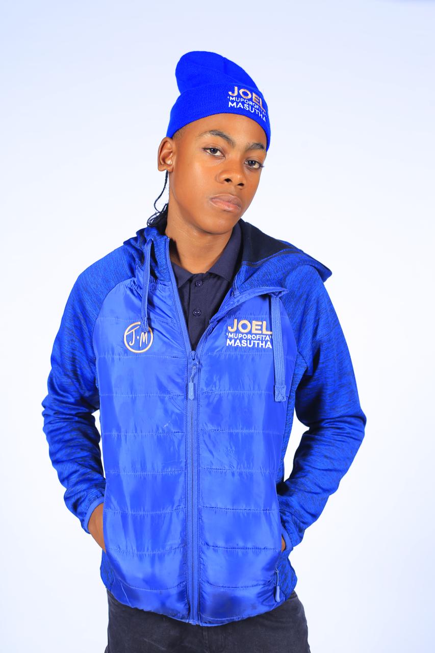 Jacket for Men and Women